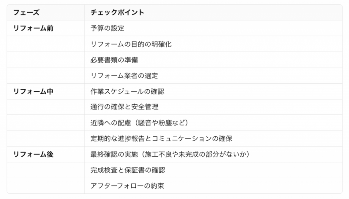 29e8678ea7fda4dd083744a562df2de81